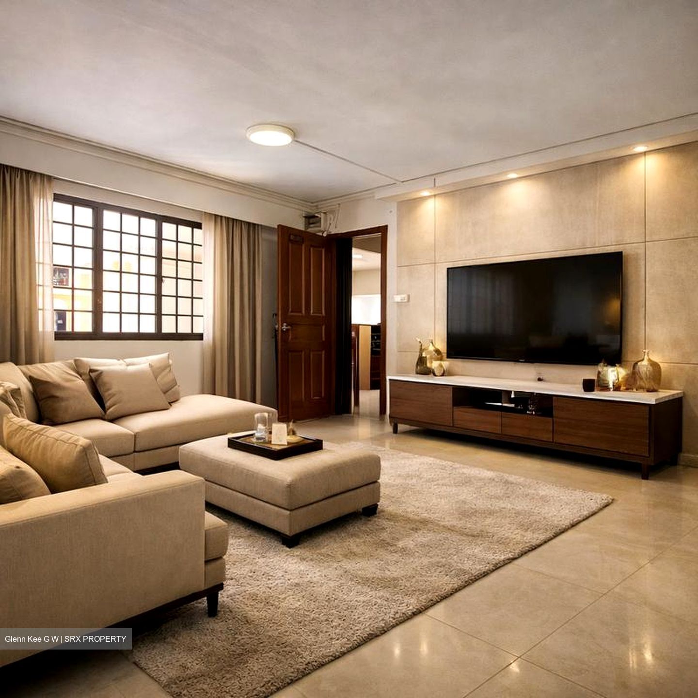 Blk 488 Jurongville @ Avenue 1 (Jurong West), HDB 4 Rooms #533776481